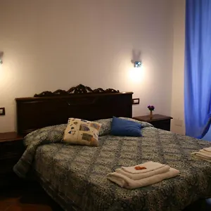 Duca D'aosta , Olbia Italia