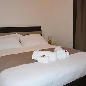  Guest house R & A Minerva Italy
