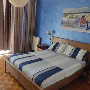  Guest house Magica Venezia Italy