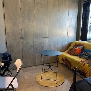 Casa Expo Sp , Milán Italia