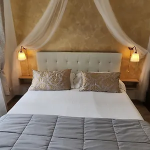 La Coccinella 2*, Florence Italië