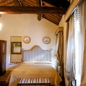 *** Bed & Breakfast Dolce Maria Italy