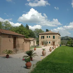 Piccolo San Valentino , Cristena Italia