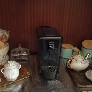 120 Guest house