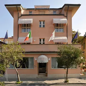 Florentia 3*, Lido di Camaiore Italia