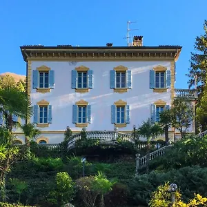 Costanza 2*, Blevio Italië