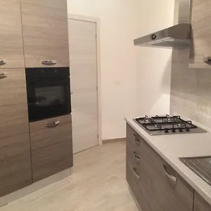 Appartamento Il Vicoletto, Noto