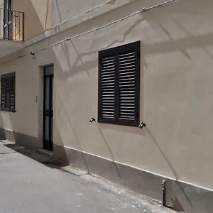  Maison d'hôtes Casanetina
