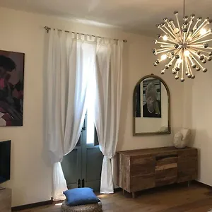 Appartamento Independent Townhouse In The Historic Center Of, Noto