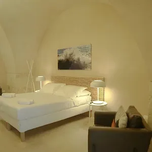 Affittacamere Stanze Dello Scirocco, Noto